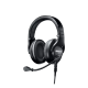 Shure BRH440M Двусторонняя головная гарнитура с микрофоном