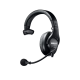 Shure BRH441M Односторонняя головная гарнитура с микрофоном