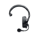 Shure BRH441M Односторонняя головная гарнитура с микрофоном