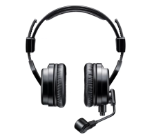 Shure BRH50M Гарнитура для телевещания