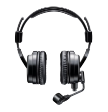 Shure BRH50M Гарнитура для телевещания