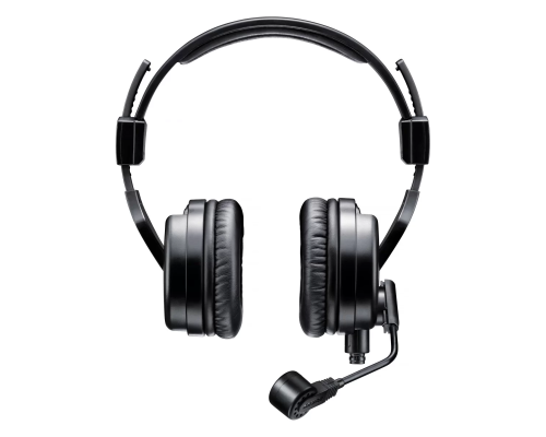 Shure BRH50M Гарнитура для телевещания