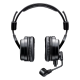 Shure BRH50M Гарнитура для телевещания