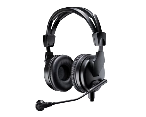 Shure BRH50M Гарнитура для телевещания
