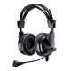 Shure BRH50M Гарнитура для телевещания