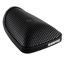 Shure CVB-B/C Конденсаторный кардиоидный микрофон граничного слоя