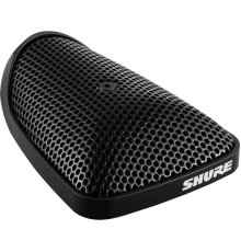 Shure CVB-B/C Конденсаторный кардиоидный микрофон граничного слоя
