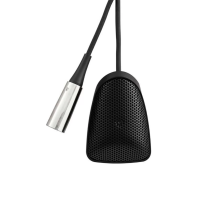 Shure CVB-B/O Конденсаторный микрофон граничного слоя всенаправленный