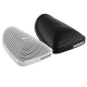 Shure CVB-W/C Конденсаторный кардиоидный микрофон граничного слоя