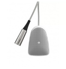 Shure CVB-W/O Конденсаторный микрофон граничного слоя всенаправленный