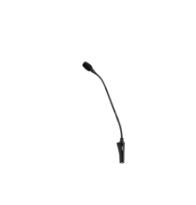 Shure CVG12-B/C Конденсаторный кардиоидный микрофон на гибком держателе