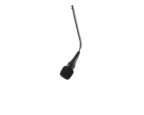 Shure CVO-B/C Подвесной конденсаторный кардиоидный микрофон