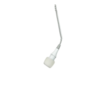 Shure CVO-W/C Подвесной конденсаторный кардиоидный микрофон