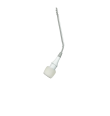 Shure CVO-W/C Подвесной конденсаторный кардиоидный микрофон
