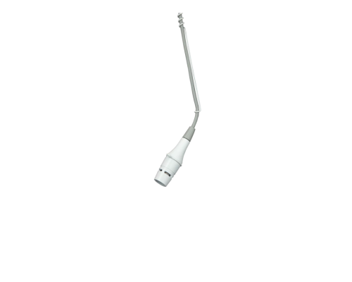 Shure CVO-W/C Подвесной конденсаторный кардиоидный микрофон