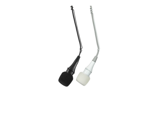 Shure CVO-W/C Подвесной конденсаторный кардиоидный микрофон