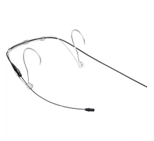 Shure DH5B/O-LM3 Всенаправленный головной микрофон