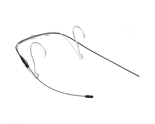 Shure DH5B/O-LM3 Всенаправленный головной микрофон