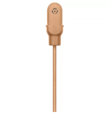 Shure DL4C/O-LM3-A Всенаправленный петличный микрофон