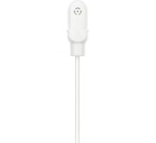 Shure DL4W/O-LM3-A Всенаправленный петличный микрофон