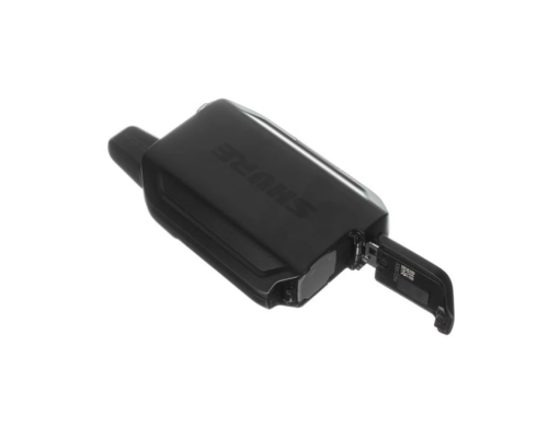 Shure GLXD16+ Гитарная радиосистема