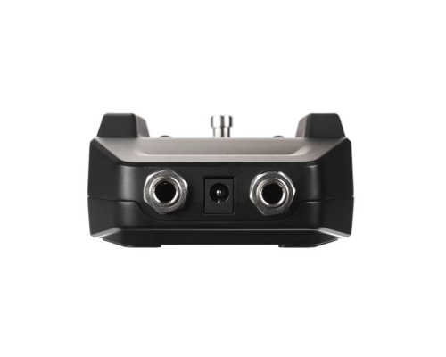 Shure GLXD16+ Гитарная радиосистема