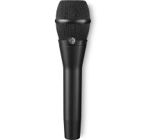 Shure KSM11B/C Кардиоидный конденсаторный микрофон