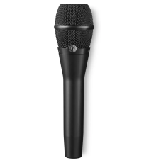 Shure KSM11B/C Кардиоидный конденсаторный микрофон