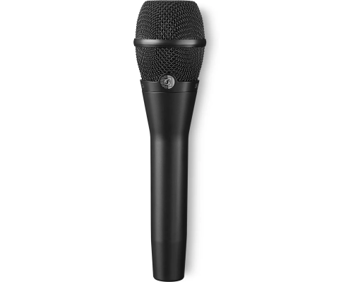 Shure KSM11B/C Кардиоидный конденсаторный микрофон