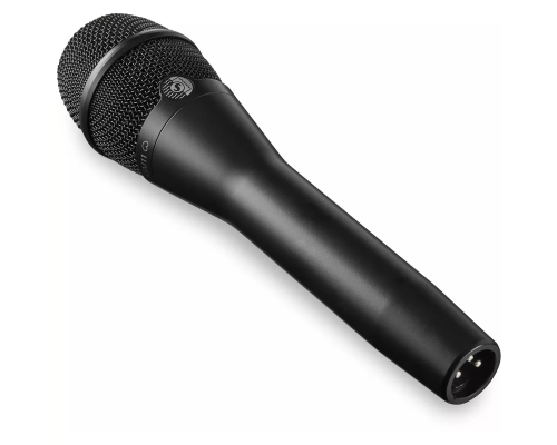 Shure KSM11B/C Кардиоидный конденсаторный микрофон