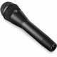 Shure KSM11B/C Кардиоидный конденсаторный микрофон