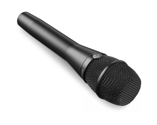 Shure KSM11B/C Кардиоидный конденсаторный микрофон