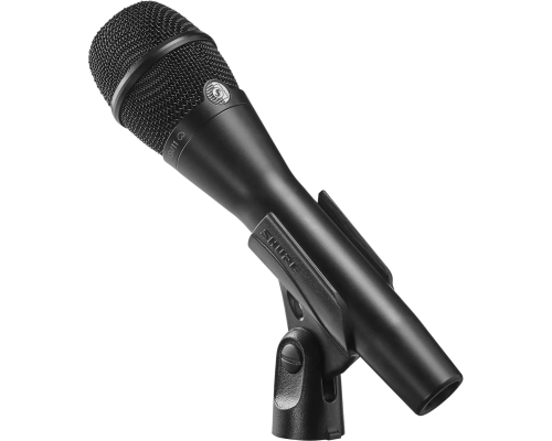 Shure KSM11B/C Кардиоидный конденсаторный микрофон