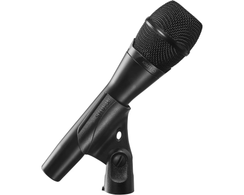 Shure KSM11B/C Кардиоидный конденсаторный микрофон