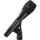 Shure KSM11B/C Кардиоидный конденсаторный микрофон