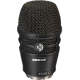 Shure KSM8/B Кардиоидный динамический вокальный микрофон