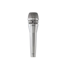 Shure KSM8/N Кардиоидный динамический вокальный микрофон