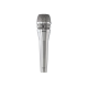 Shure KSM8/N Кардиоидный динамический вокальный микрофон