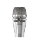 Shure KSM8/N Кардиоидный динамический вокальный микрофон