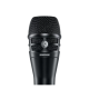 Shure KSM8/N Кардиоидный динамический вокальный микрофон