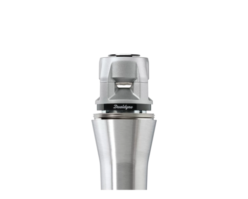 Shure KSM8/N Кардиоидный динамический вокальный микрофон