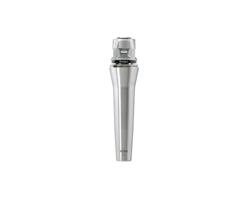 Shure KSM8/N Кардиоидный динамический вокальный микрофон
