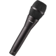 Shure KSM9/CG Конденсаторный вокальный микрофон