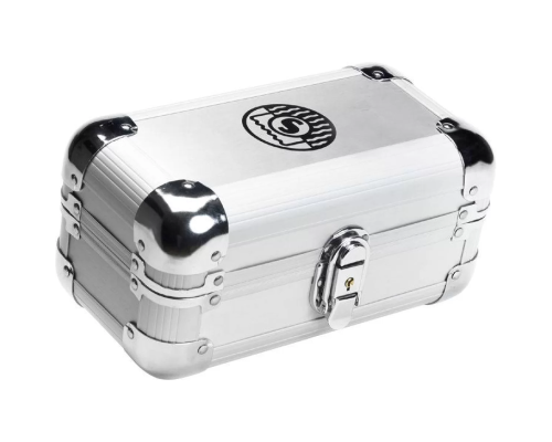 Shure KSM9/CG Конденсаторный вокальный микрофон