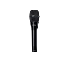 Shure KSM9HS Конденсаторный вокальный микрофон