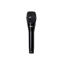 Shure KSM9HS Конденсаторный вокальный микрофон