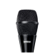 Shure KSM9HS Конденсаторный вокальный микрофон