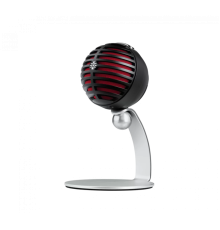 Shure MV5/A-B-LTG USB-микрофон