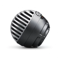 Shure MV5/A-LTG USB-микрофон