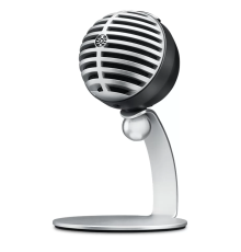 Shure MV5-DIG Конденсаторный USB-микрофон